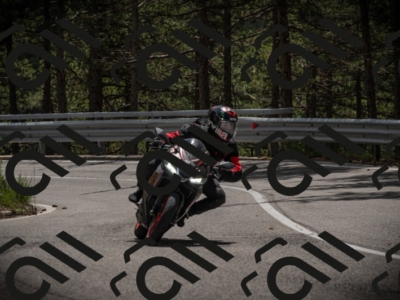 20250517_1258_am_-15