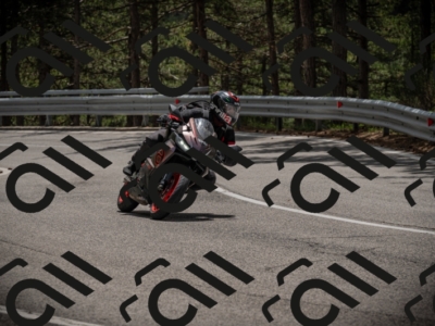 20250517_1258_am_-16