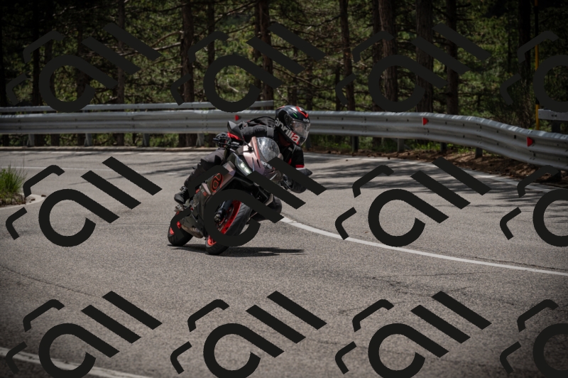 20250517_1258_am_-16