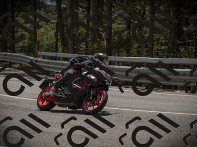 20250517_1258_am_-17