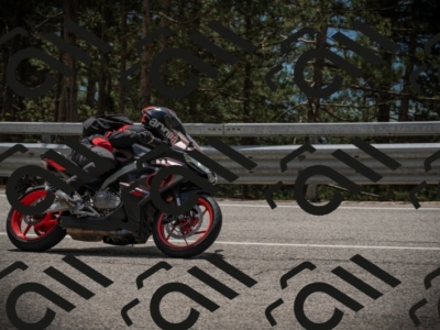 20250517_1258_am_-18