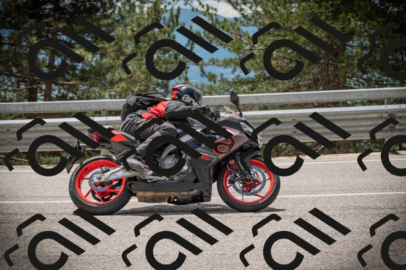 20250517_1258_am_-19