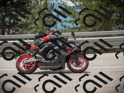 20250517_1258_am_-19