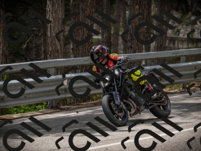 20250517_1258_am_-20