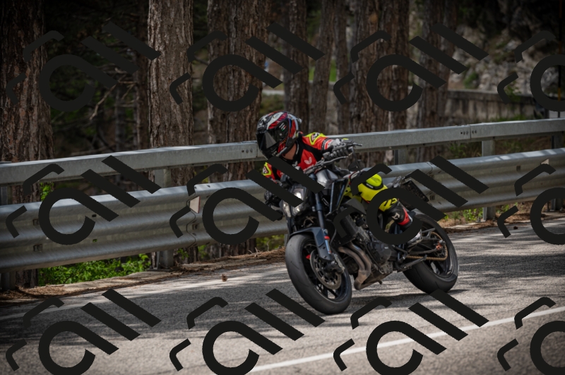 20250517_1258_am_-20