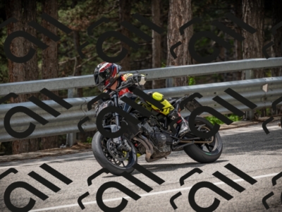 20250517_1258_am_-21