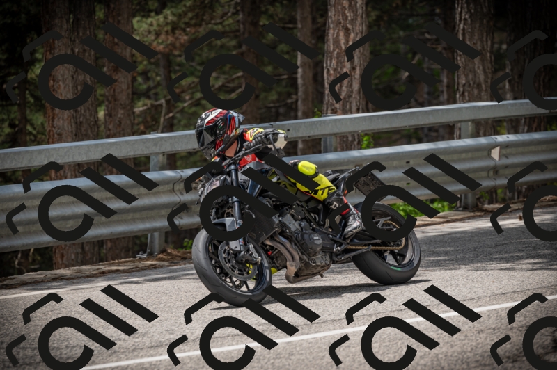 20250517_1258_am_-21