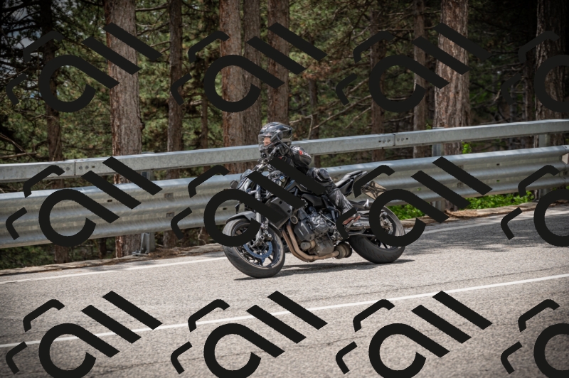 20250517_1258_am_-22