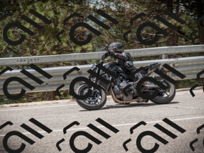 20250517_1258_am_-23