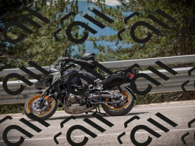 20250517_1258_am_-24