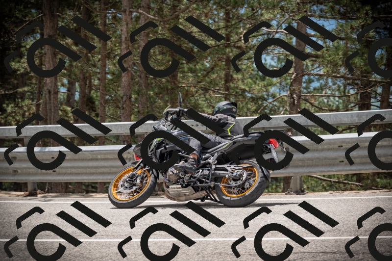 20250517_1258_am_-25