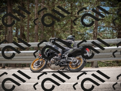 20250517_1258_am_-25