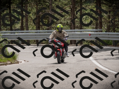 20250517_1258_am_-26