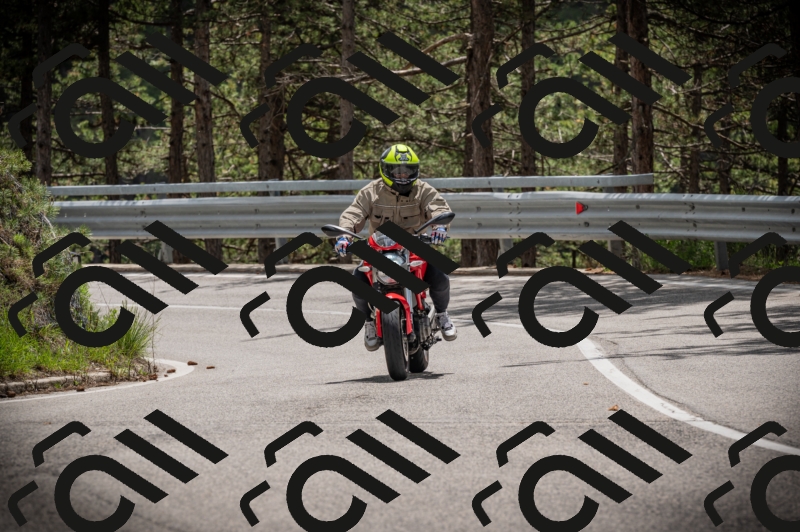 20250517_1258_am_-26