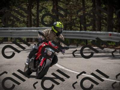 20250517_1258_am_-27