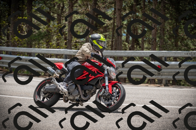 20250517_1258_am_-28