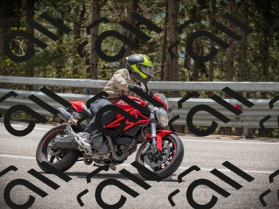 20250517_1258_am_-28