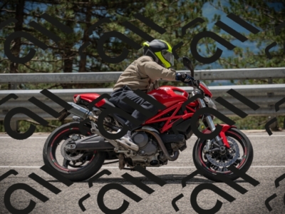 20250517_1258_am_-29