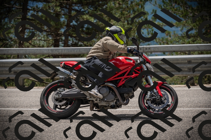 20250517_1258_am_-29