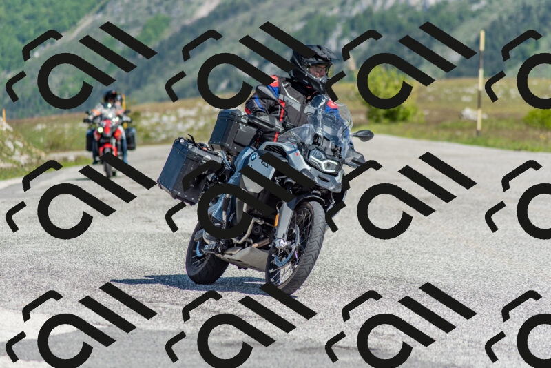 202505171031-DSC_6693_c2