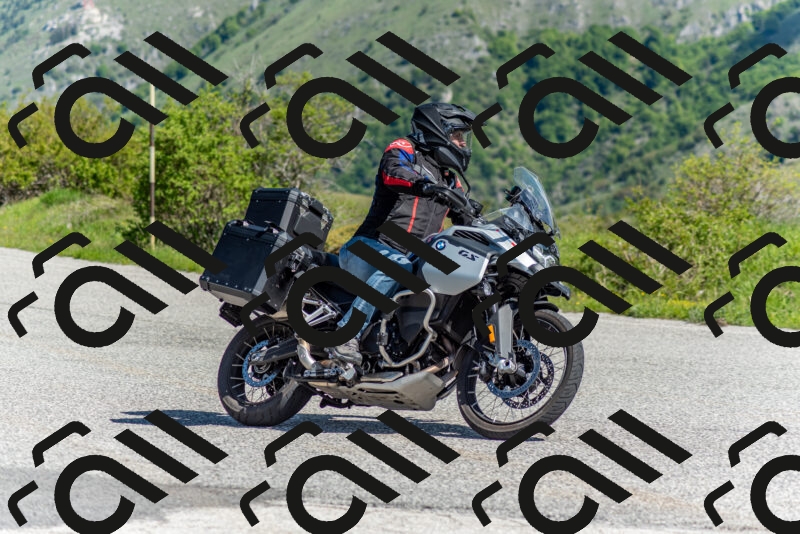 202505171031-DSC_6694_c2