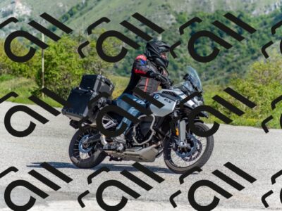 202505171031-DSC_6694_c2