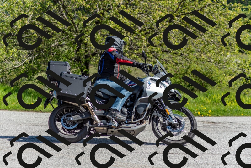 202505171031-DSC_6695_c2