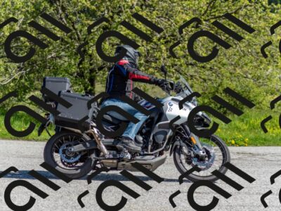 202505171031-DSC_6695_c2