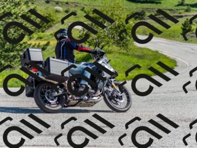 202505171031-DSC_6696_c2