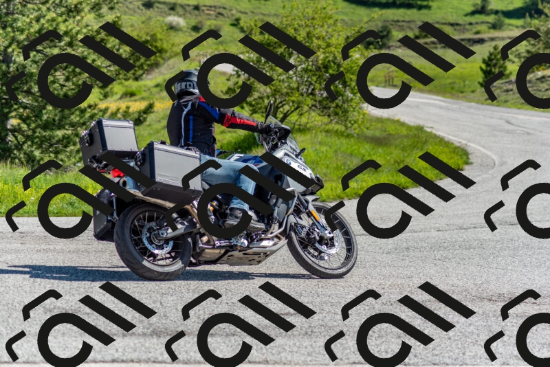 202505171031-DSC_6696_c2