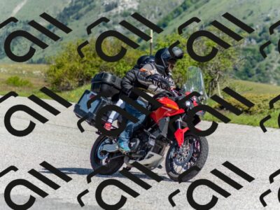 202505171031-DSC_6697_c2