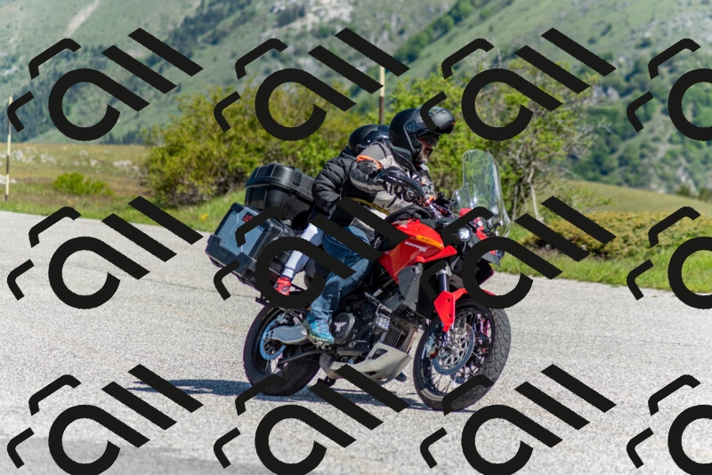 202505171031-DSC_6697_c2