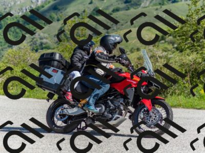 202505171031-DSC_6698_c2