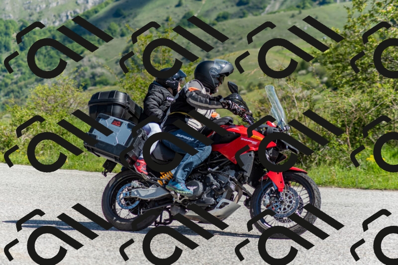 202505171031-DSC_6698_c2