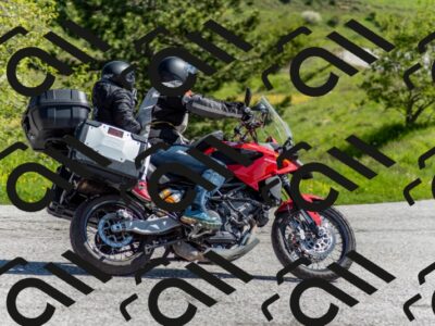 202505171031-DSC_6699_c2