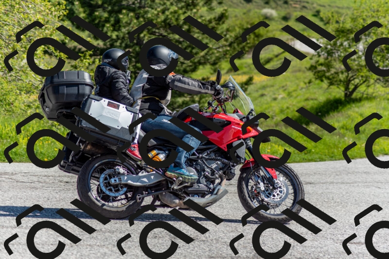 202505171031-DSC_6699_c2