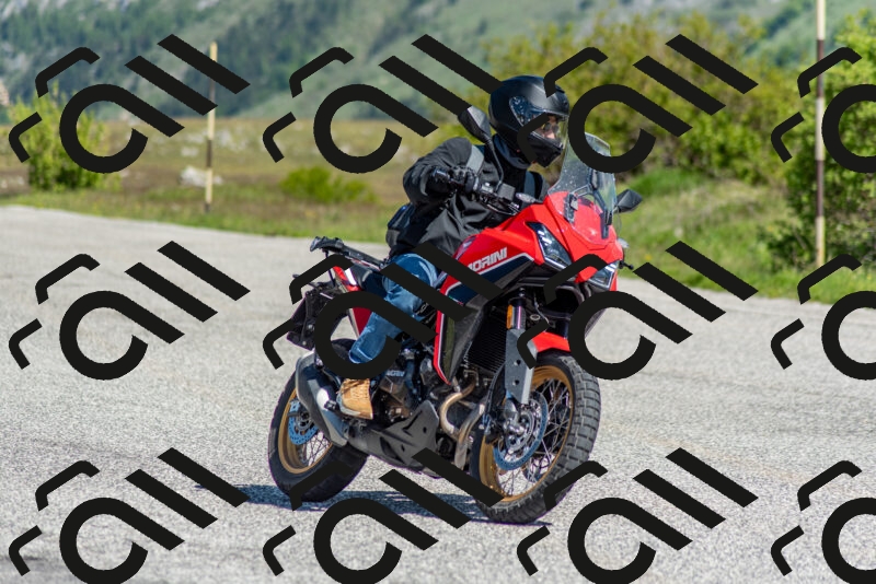 202505171040-DSC_6700_c2