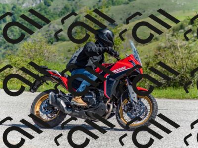 202505171040-DSC_6701_c2