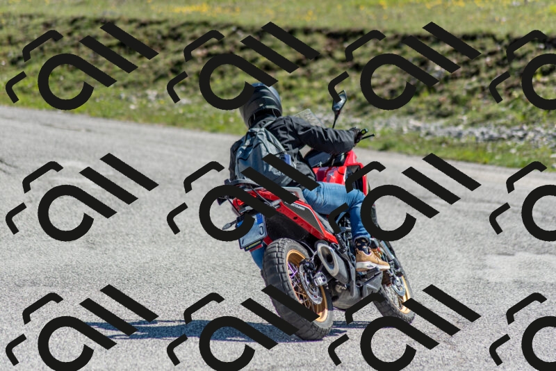 202505171040-DSC_6703_c2