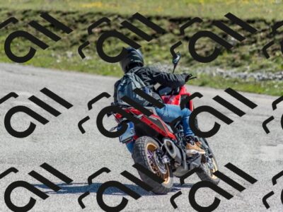 202505171040-DSC_6703_c2