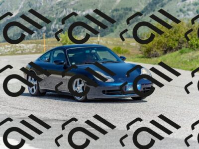 202505171042-DSC_6705_c2