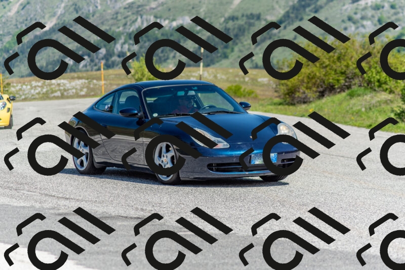 202505171042-DSC_6705_c2