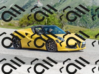 202505171042-DSC_6709_c2