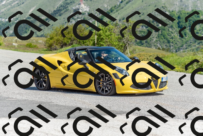 202505171042-DSC_6709_c2