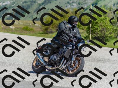 202505171043-DSC_6710_c2