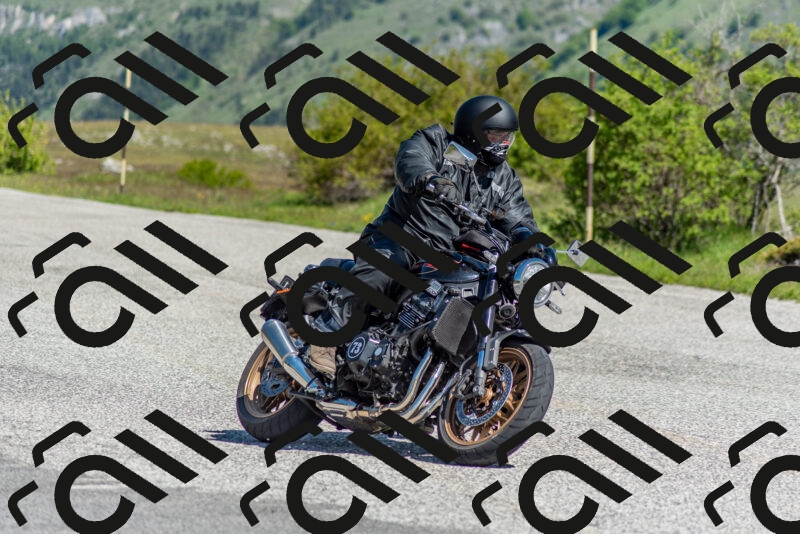 202505171043-DSC_6710_c2