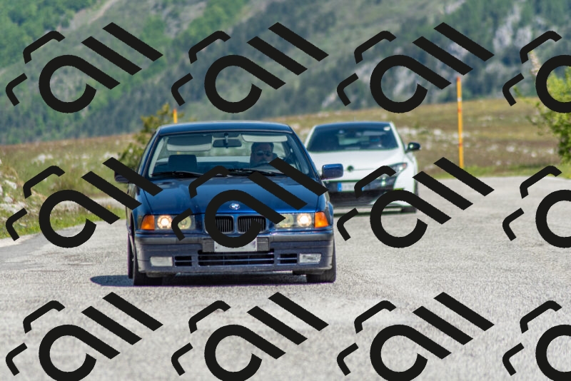 202505171043-DSC_6713_c2