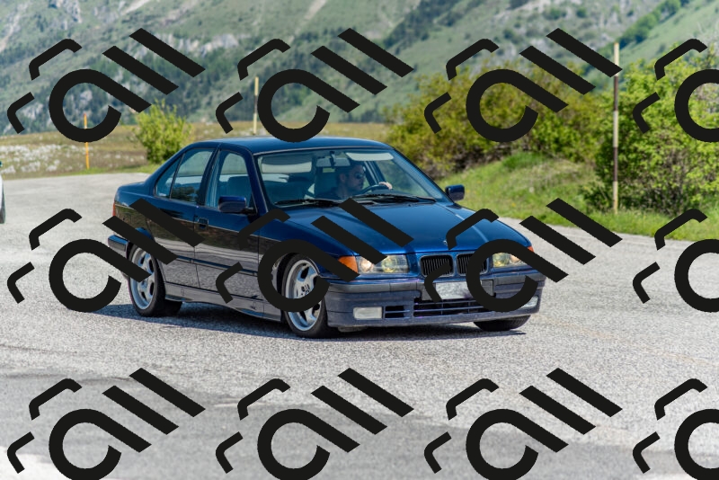 202505171043-DSC_6714_c2