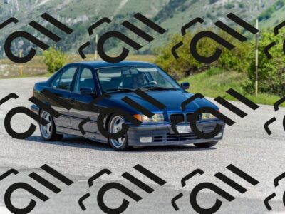 202505171043-DSC_6714_c2