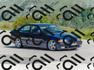 202505171043-DSC_6715_c2